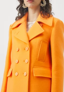 Kioko - Manteau Court|MAX&Co. Shop