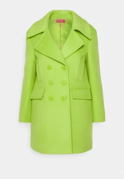 Kioko - Manteau Court|MAX&Co. Cheap