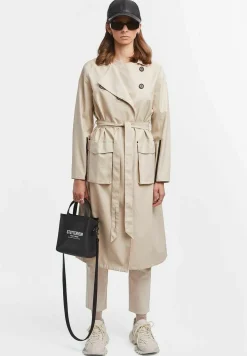 Kista Lightweight - Trench|Stutterheim Store