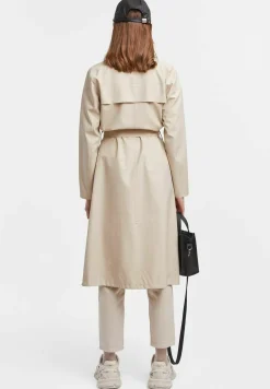 Kista Lightweight - Trench|Stutterheim Store