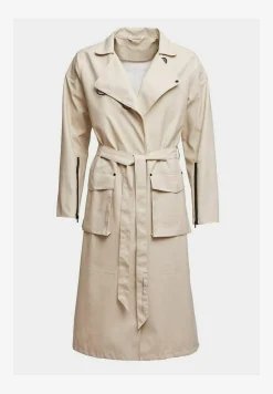 Kista Lightweight - Trench|Stutterheim Store