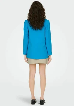 Klassischer - Manteau Court|JDY Best Sale