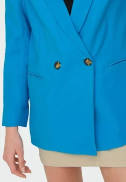 Klassischer - Manteau Court|JDY Best Sale