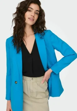 Klassischer - Manteau Court|JDY Best Sale
