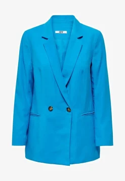Klassischer - Manteau Court|JDY Best Sale