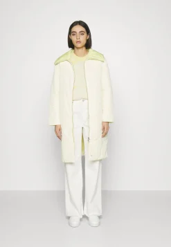 Kurtiini Kivet Lightweight Coat - Manteau Classique|Marimekko Clearance