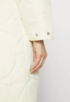 Kurtiini Kivet Lightweight Coat - Manteau Classique|Marimekko Clearance