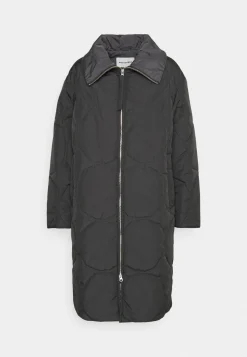 Kurtiini Kivet Lightweight Coat - Manteau Classique|Marimekko Best Sale