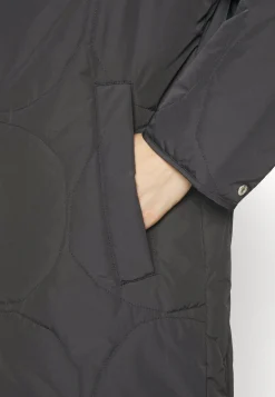 Kurtiini Kivet Lightweight Coat - Manteau Classique|Marimekko Best Sale