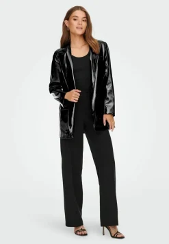 Lack - Manteau Court|ONLY Best Sale