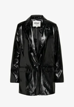 Lack - Manteau Court|ONLY Best Sale