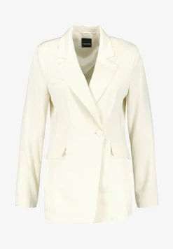Langarm - Manteau Court|Taifun New