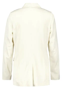 Langarm - Manteau Court|Taifun New