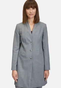 Langarm - Manteau Court|Betty Barclay Fashion
