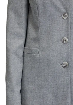 Langarm - Manteau Court|Betty Barclay Fashion