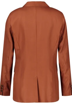 Langarm Klassischer - Manteau Court|Gerry Weber Hot