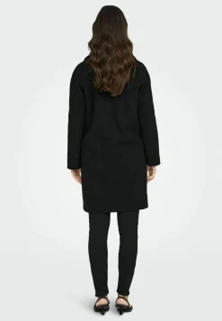 Lange Ein - Manteau Classique|ONLY Hot