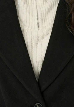 Lange Ein - Manteau Classique|ONLY Hot