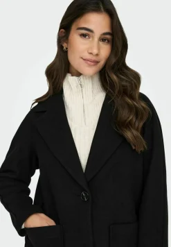Lange Ein - Manteau Classique|ONLY Hot