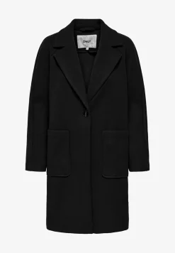Lange Ein - Manteau Classique|ONLY Hot