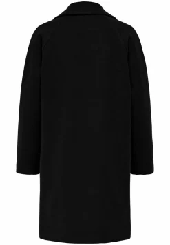 Lange Ein - Manteau Classique|ONLY Hot