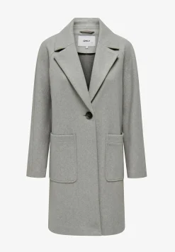 Lange Ein - Manteau Classique|ONLY Cheap