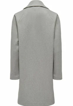 Lange Ein - Manteau Classique|ONLY Cheap