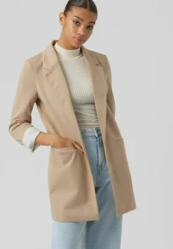 Langer - Manteau Court|Vero Moda Hot