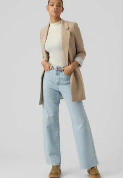 Langer - Manteau Court|Vero Moda Hot