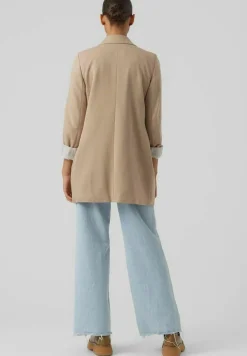 Langer - Manteau Court|Vero Moda Hot