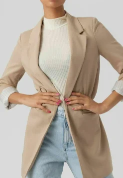 Langer - Manteau Court|Vero Moda Hot