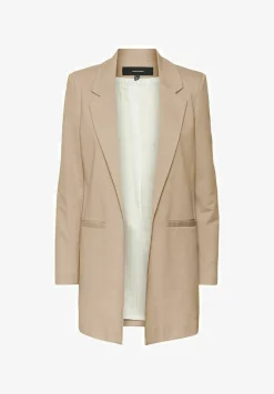 Langer - Manteau Court|Vero Moda Hot