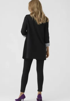 Langer - Manteau Court|Vero Moda Sale