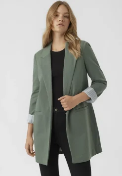 Langer - Manteau Court|Vero Moda Cheap