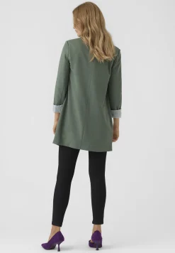 Langer - Manteau Court|Vero Moda Cheap