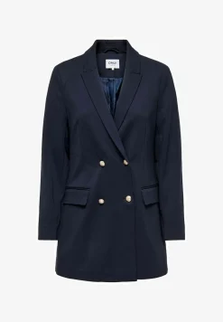Langer - Manteau Court|ONLY Discount