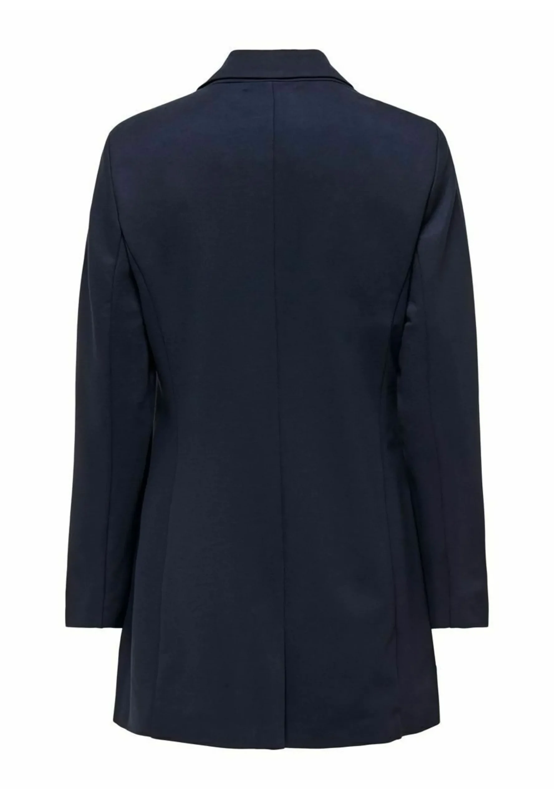 Langer - Manteau Court|ONLY Discount