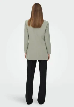Langer - Manteau Court|ONLY Clearance