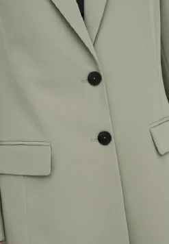 Langer - Manteau Court|ONLY Clearance