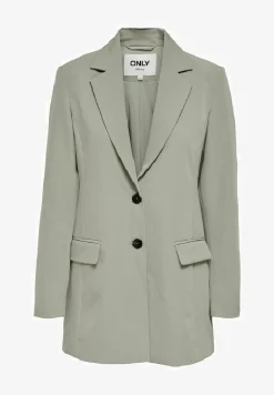 Langer - Manteau Court|ONLY Clearance