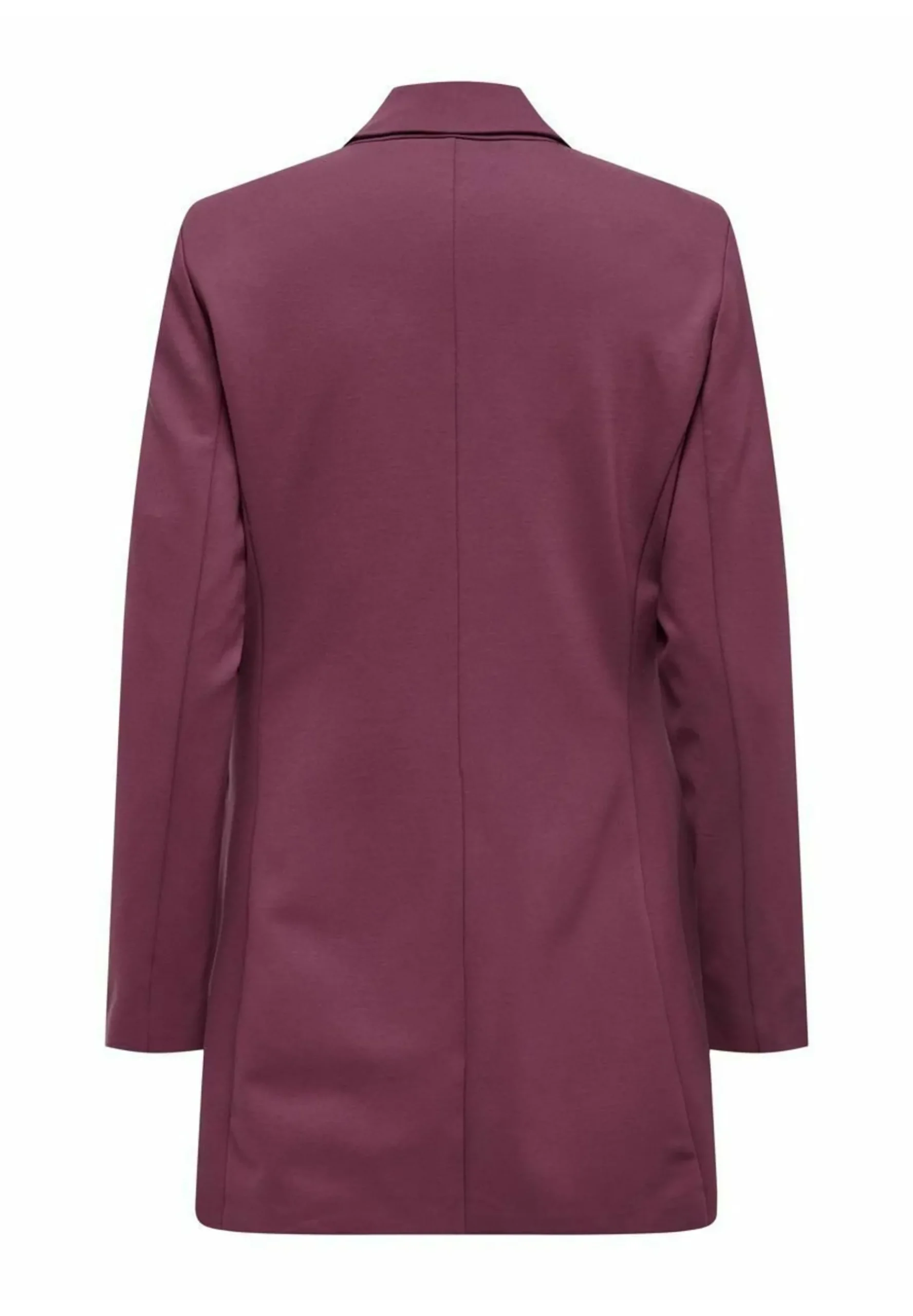 Langer - Manteau Court|ONLY Outlet