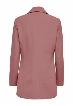 Langer - Manteau Court|ONLY Best