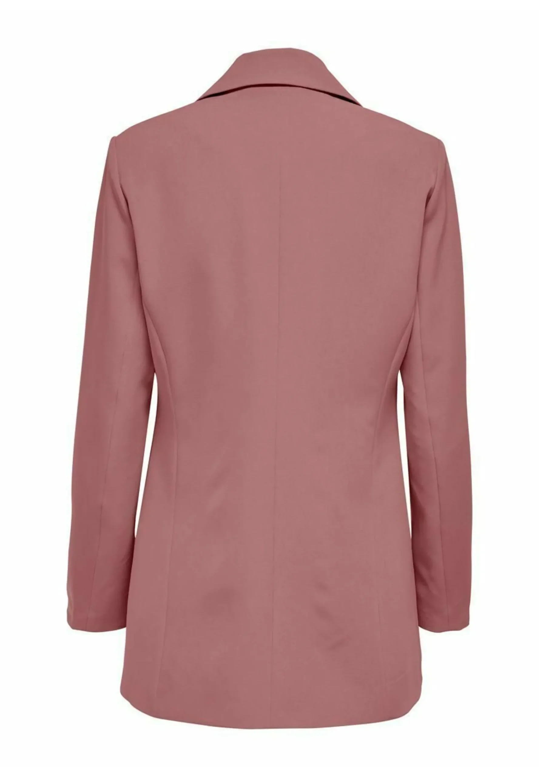 Langer - Manteau Court|ONLY Best