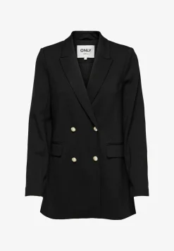 Langer - Manteau Court|ONLY Fashion