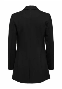Langer - Manteau Court|ONLY Fashion