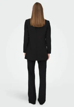 Langer - Manteau Court|ONLY Cheap