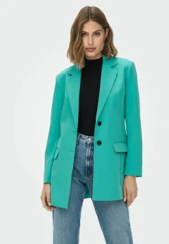 Langer - Manteau Court|ONLY Shop