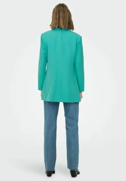 Langer - Manteau Court|ONLY Shop