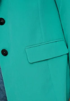 Langer - Manteau Court|ONLY Shop