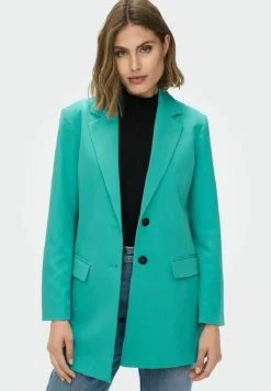 Langer - Manteau Court|ONLY Shop